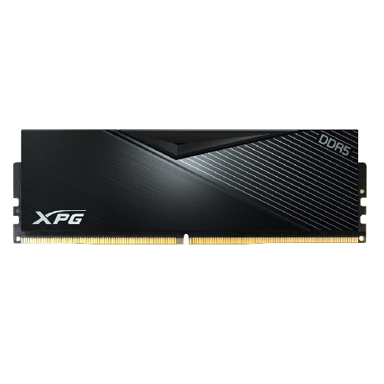 ADATA XPG Lancer DDR5 5600MHz 16GB (1x16GB)